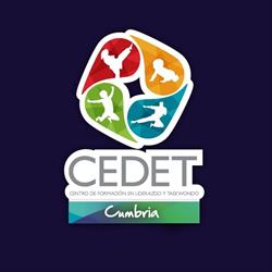 CEDET Taekwondo y Liderazgo, Cuautitlán Izcalli