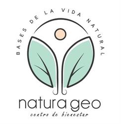 naturageo