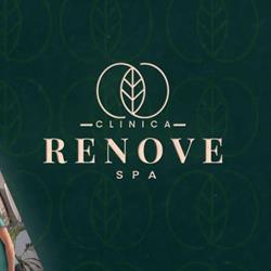 Renove SPA