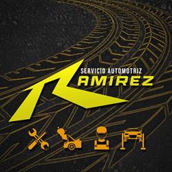 Servicio automotriz Ramirez cd juarez