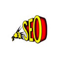 Electricas Seo
