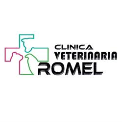 Veterinaria ROMEL
