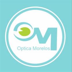 Optica Morelos