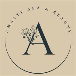 Amaité Spa & Beauty