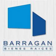 Barragan Bienes Raíces