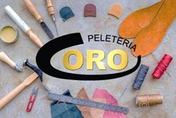Peletería Oro