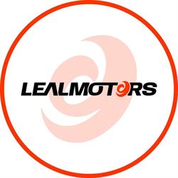 Leal Motors