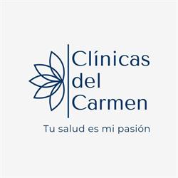 Clínicas del Carmen