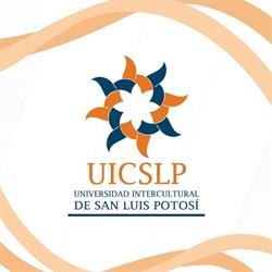 Universidad Intercultural de San Luis Potosí