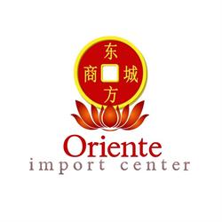 Oriente Import Center