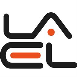 Comercializadora LAEL