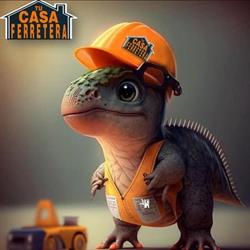 Tu Casa Ferretera
