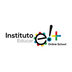 Instituto Educare