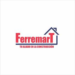 Construrama Ferremart Otay