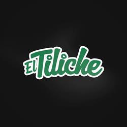 El Tiliche Autopartes