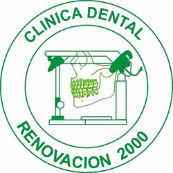 RENOVACION 2000