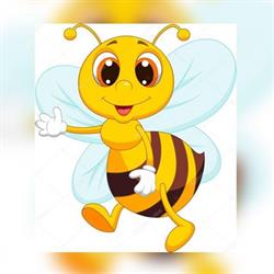 Estancia Infantil, Guarderia y Pre-Kinder "La Abejita" (Facebook)