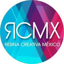 Resina Creativa México