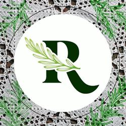 Romero Restaurante