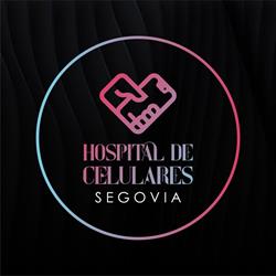Hospital de Celulares