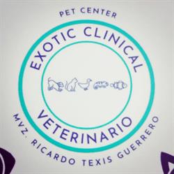 Exotic Pet Clinical Center