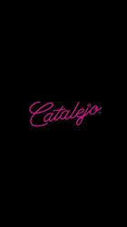 Catalejo Restaurante