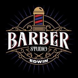 Edwin Barber Studio