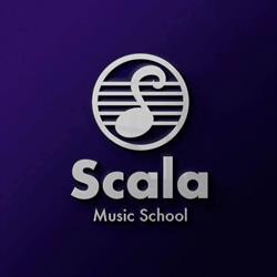 Scala Music
