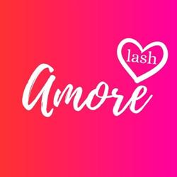 Amore Lash Mexico Insumos para pestañas