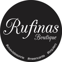 Rufinas Boutique Mazatlán