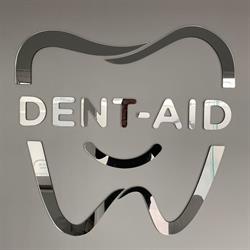 Dent-Aid Clínica Dental