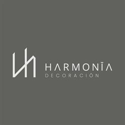 Persianas Harmonía Tula