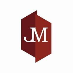 Despacho Montes y Asociados