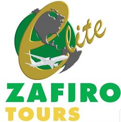 Zafiro Tours Elite