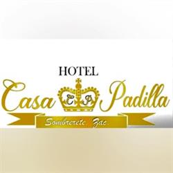 Hotel Casa Padilla