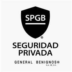 Seguridad Privada General Benignos S.A de C.V.