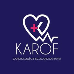 Cardiólogo en Poza Rica /Dra Karla Rebeca Ortega