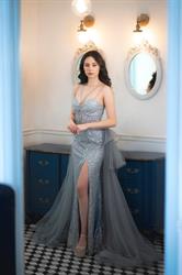 Isabella's Renta y Venta de vestidos