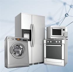 Reparacion de electrodomesticos en solidaridad monterrey