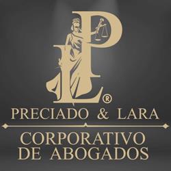 Preciado & Lara Corporativo de Abogados
