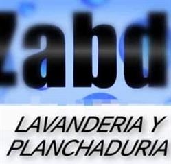 Lavandería y Planchaduria "ZABDI"