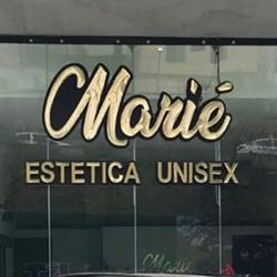Marié Estética Unisex - Plaza Loreto Contry