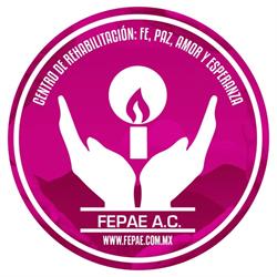FEPAE