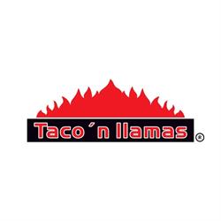 taco 'n llamas