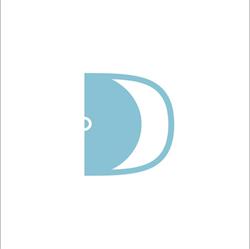 Escuela de Danza Domain