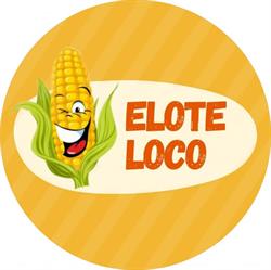 El Elote Loco