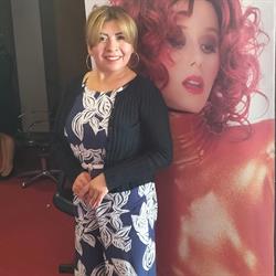 ESTÉTICA LANHS FASHION