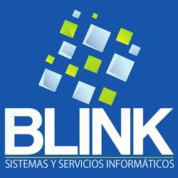 BLINK SISTEMAS Y SERVICIOS INFORMÁTICOS