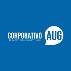 Corporativo Aug