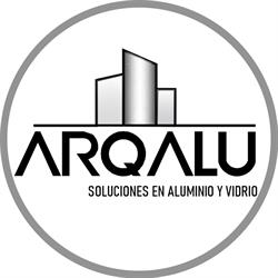 Arqalu Diseño